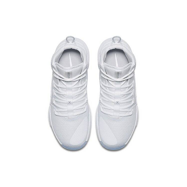 Nike Hyperdunk X Zoom