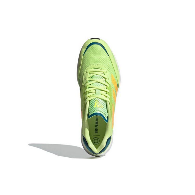 Adidas Adizero Boston 10