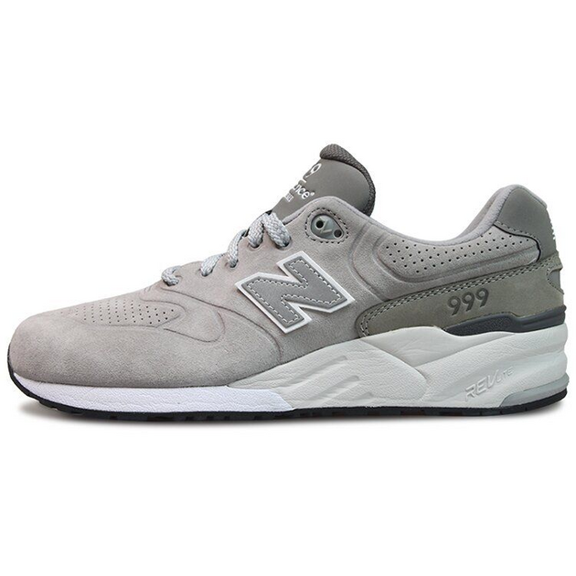 New Balance 999