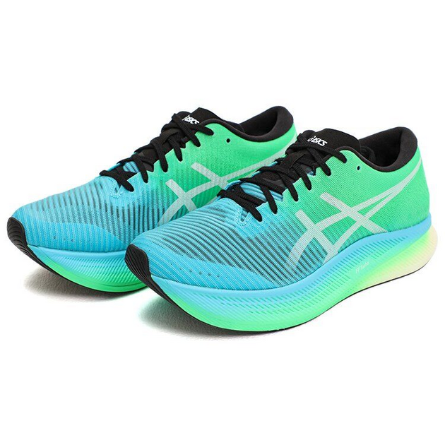 Asics Metaspeed Sky