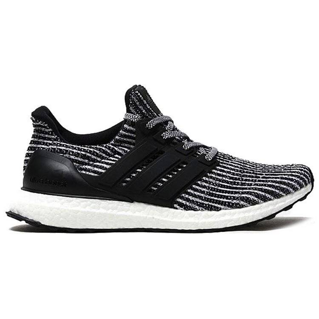 Adidas UltraBoost 40