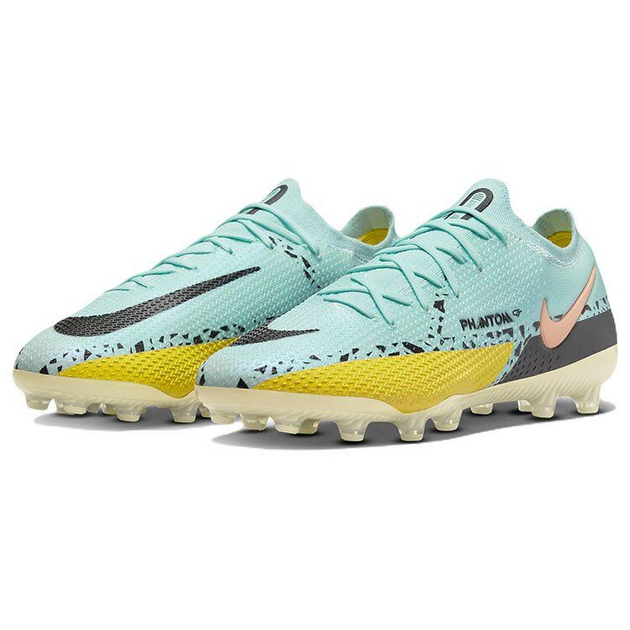 Nike Phantom GT 2 Elite Pro AG