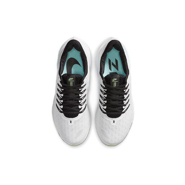 Nike Air Zoom Vomero 14