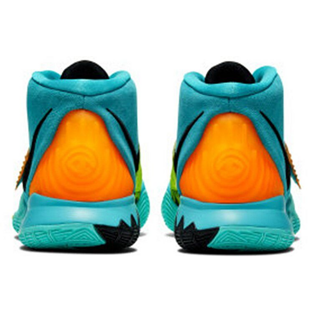 Nike Kyrie 6