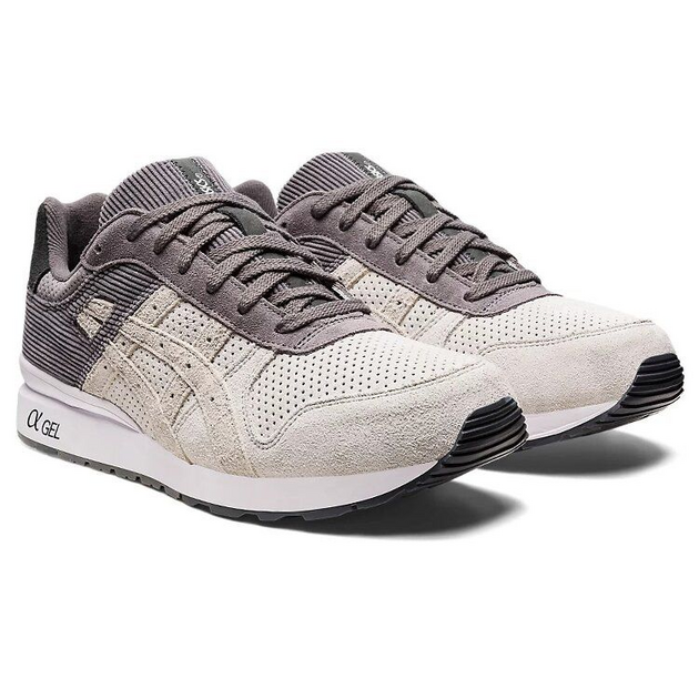 Asics GT-II