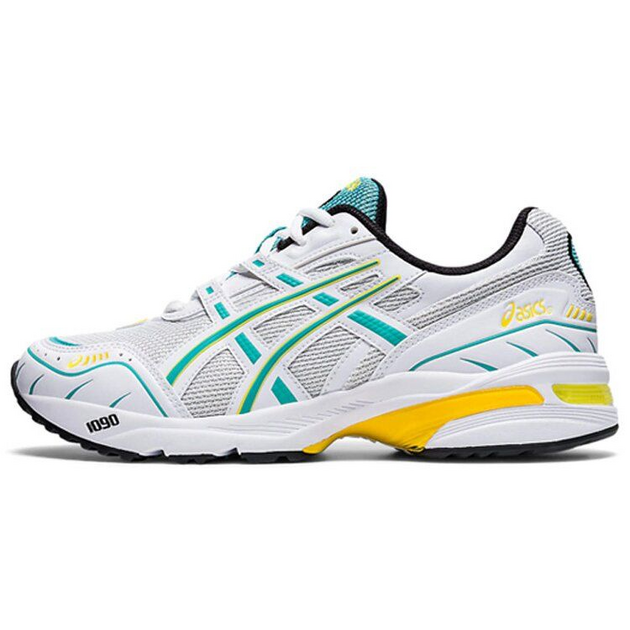 Asics Gel-1090