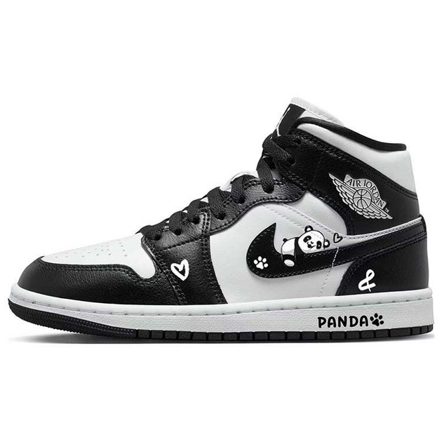 Air Jordan 1