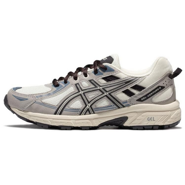 Asics Gel-Venture 6