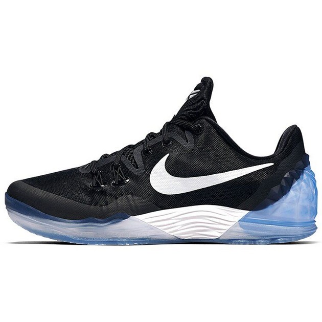 Nike Venomenon 5
