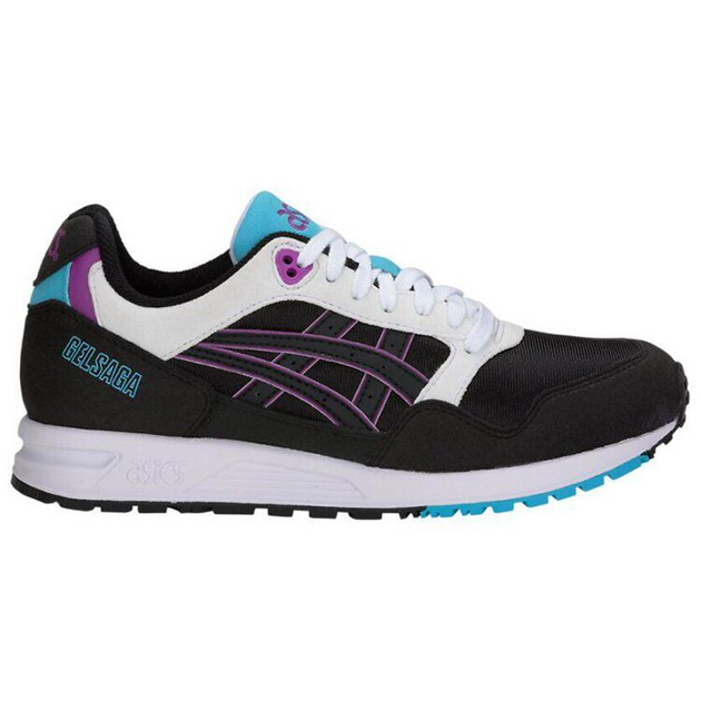 Asics Gel-Saga