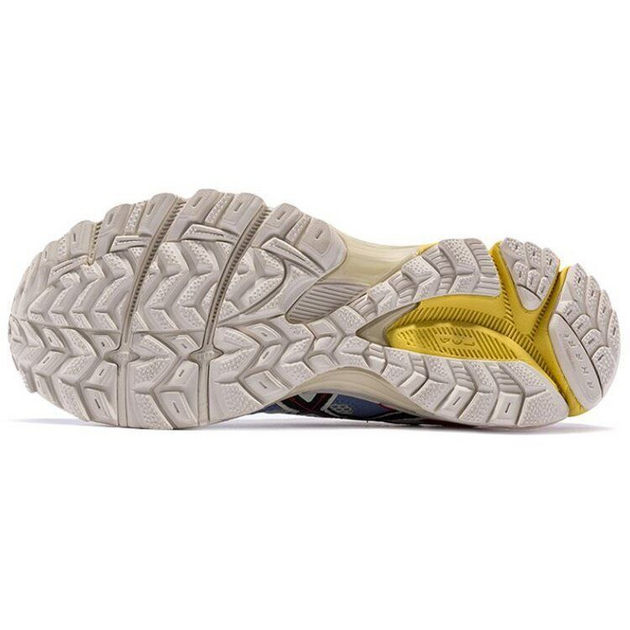 Asics Gel-Kahana 8