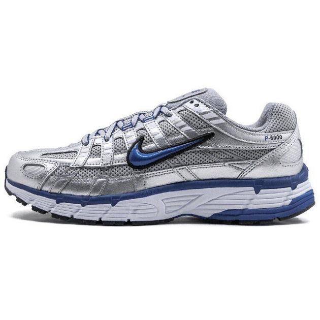 Nike P6000