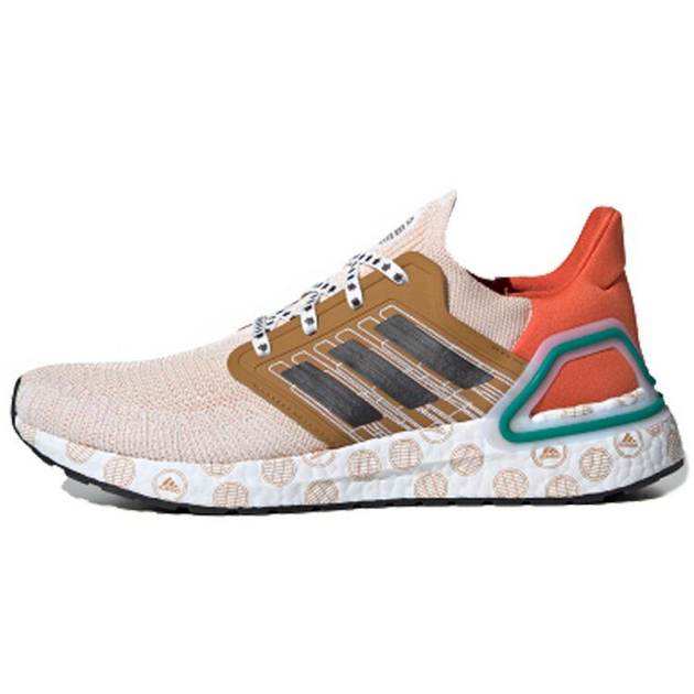 Adidas UltraBoost 20
