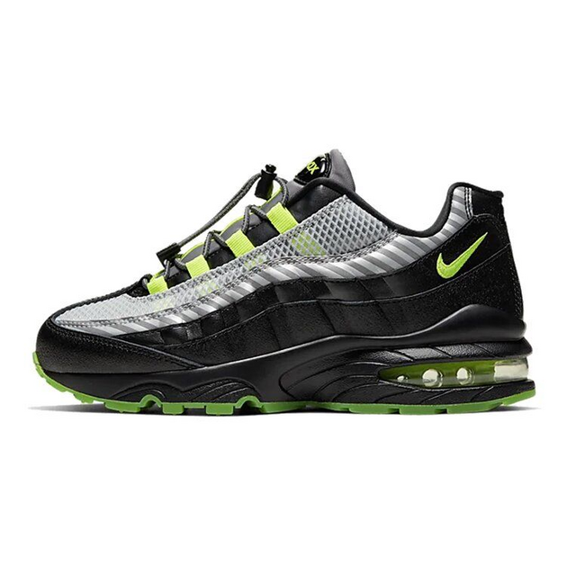 Nike Air Max 95 GS