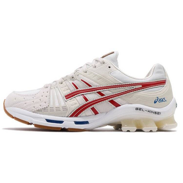 Asics Gel-Kinsei OG