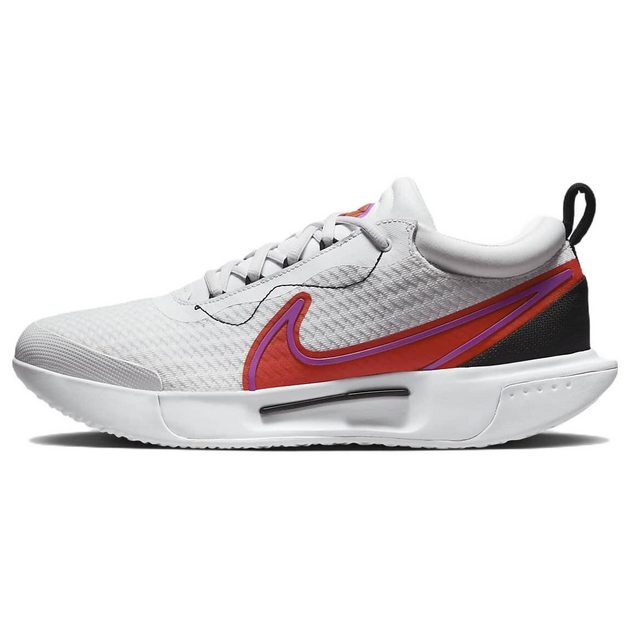 Nike Court Zoom Pro