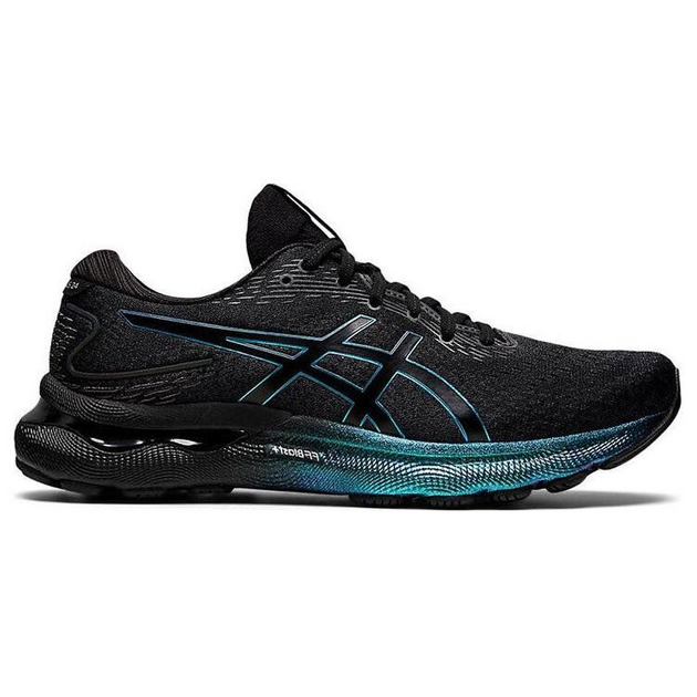 Asics Gel-Nimbus 24