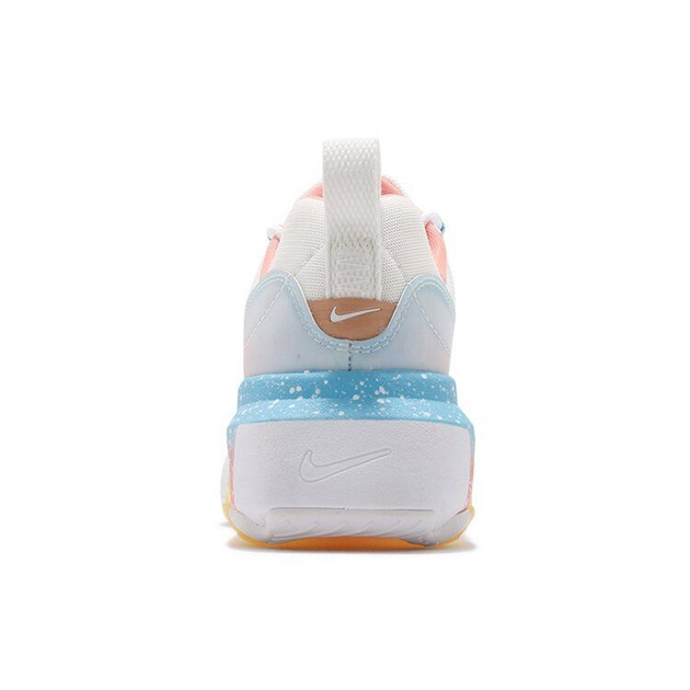 Nike Air Max Verona