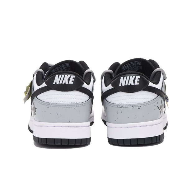 Nike Dunk Low GS