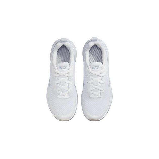 Nike Wearallday GS