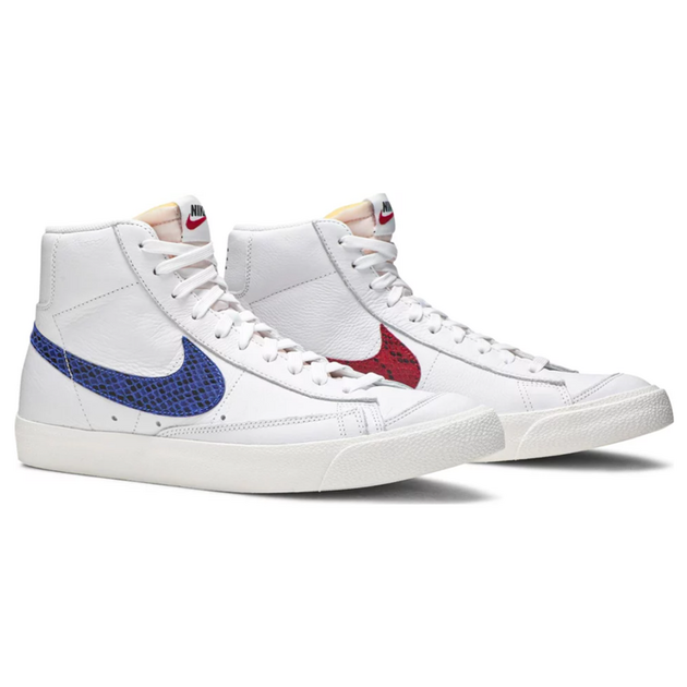 Nike Blazer
