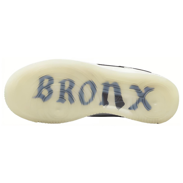 Nike Air Force 1 07 Bronx Origins GS 40