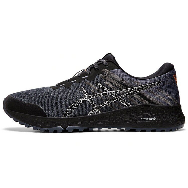 Asics Alpine XT 2