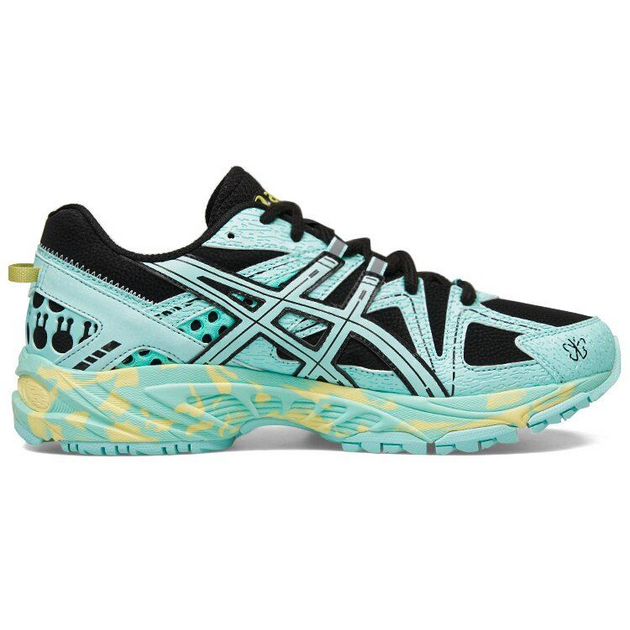 Asics Gel-Kahana TR