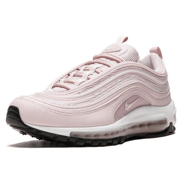 Nike Air Max 98 Soft Pink