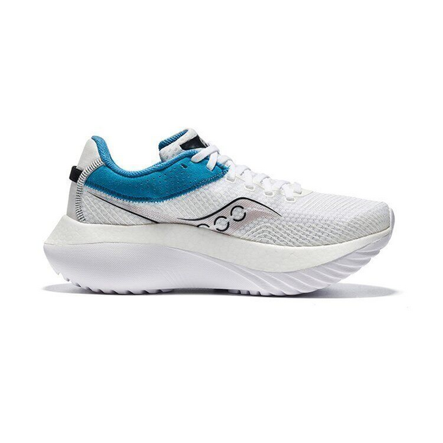 Saucony Kinvara Pro