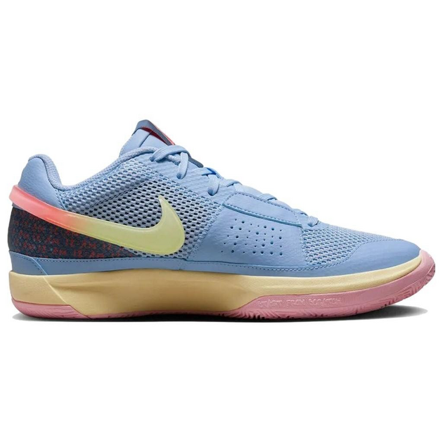 Nike Ja 1 1 Day One
