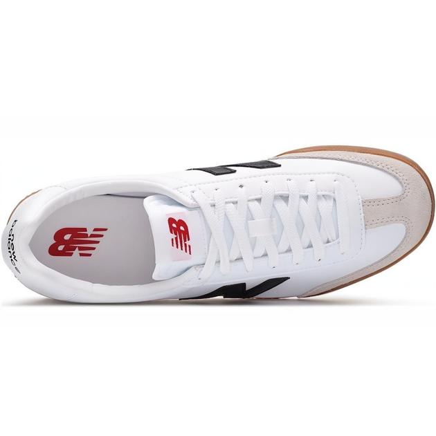 New Balance 360 D