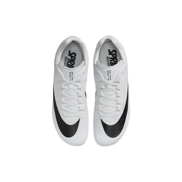 Nike Zoom Rival S10