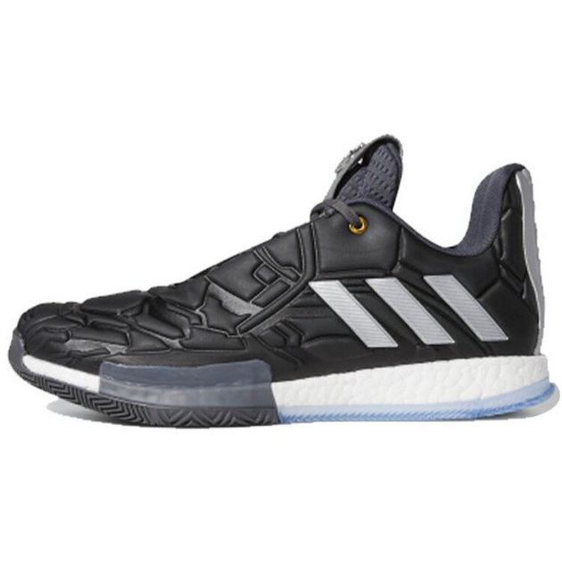 Marvel x Adidas Harden Vol3