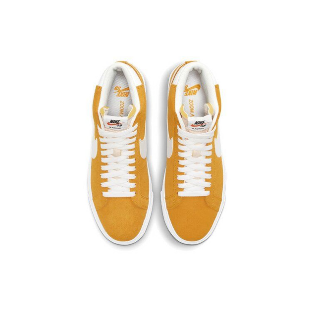 Nike Blazer