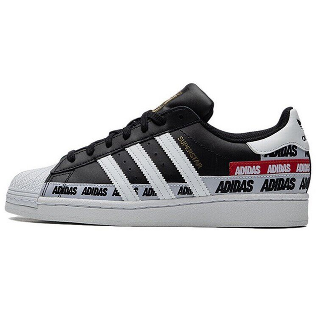 Adidas Originals Superstar
