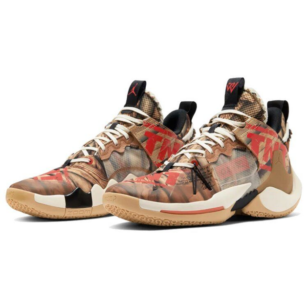 Jordan Why Not Zer02 Se Crash BandicootTNT