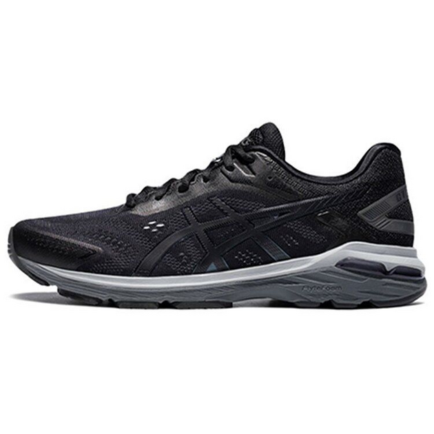 Asics GT-2000 7