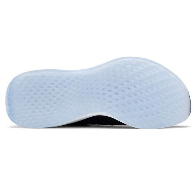 New Balance Lazr V2 Fresh Foam D D