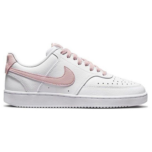 Nike Court Vision Low