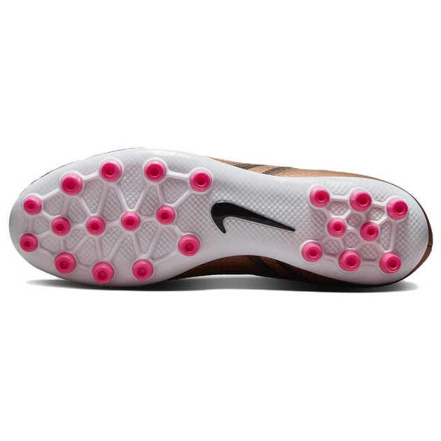 Nike Mercurial Victory 5 Ag