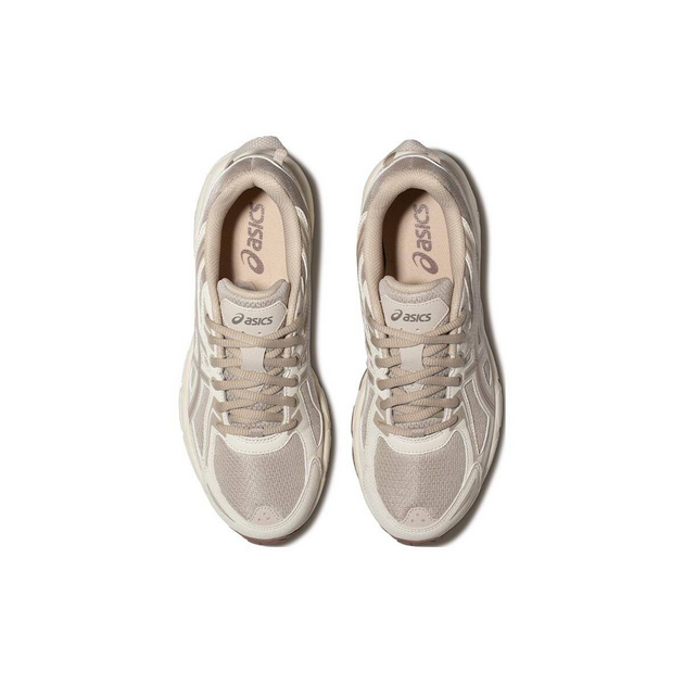 Asics Gel-Venture 6