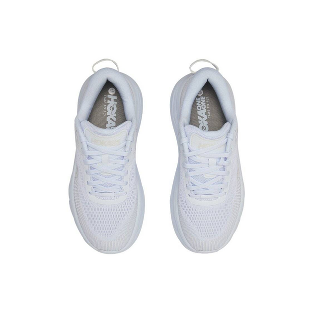 Hoka One One Bondi 7