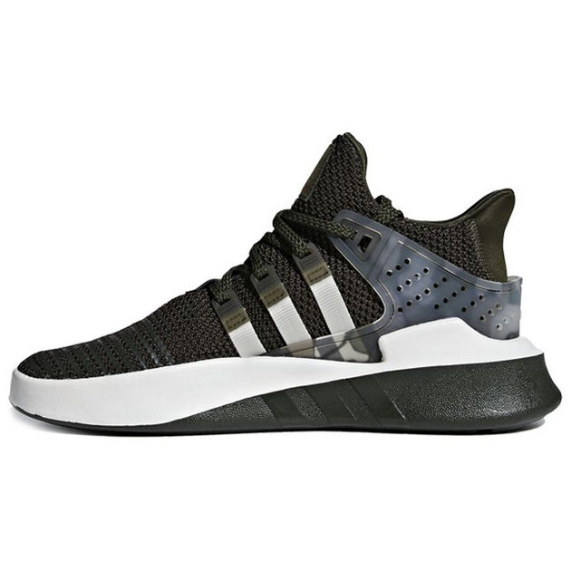 Adidas Originals EQT Bask Adv