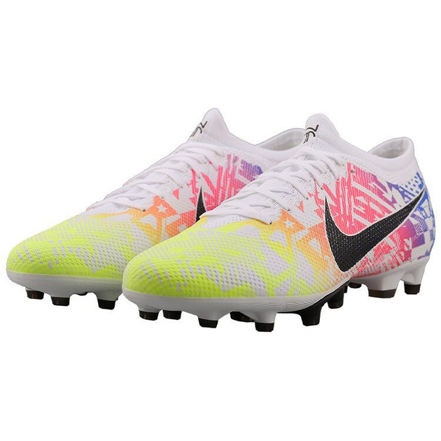 Nike Mercurial Vapor 13 Pro Neymar Jr AGPro AG