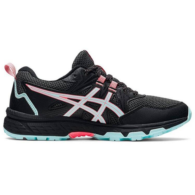 Asics Gel-Venture 8