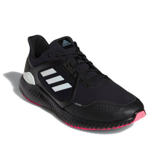 Adidas Climawarm Bounce Irid