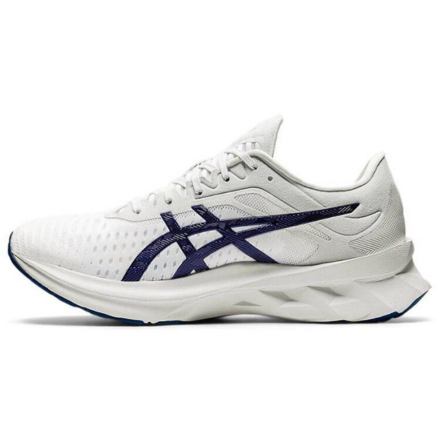 Asics Novablast Sps