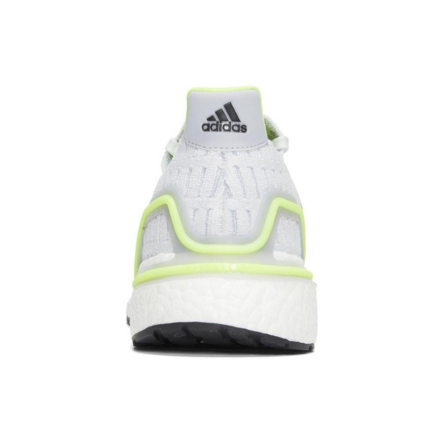 Adidas UltraBoost DNA CC1