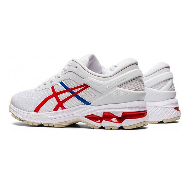 Asics Gel-Kayano 26